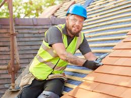 Best Roofing for New Construction  in Mantua, UT